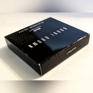Bobbi Brown Blush Sand Pink No. 1. Sealed in the Original Box